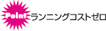 jORXg[