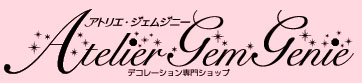 AgGEWFWj[