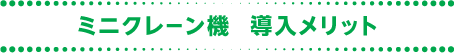 ~jN[@@bg